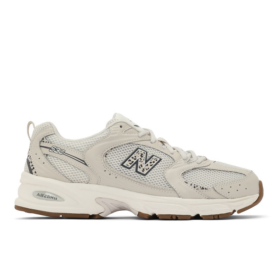 New Balance 530
